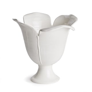 Petalo Vase - Bed Bath & Beyond - 40012457