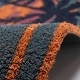 preview thumbnail 6 of 7, Liora Manne Natura Sunset Outdoor Mat