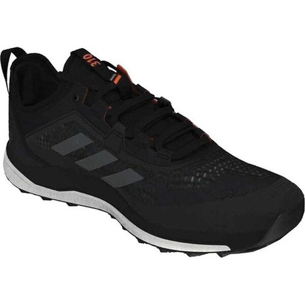 trail running shoes sale
