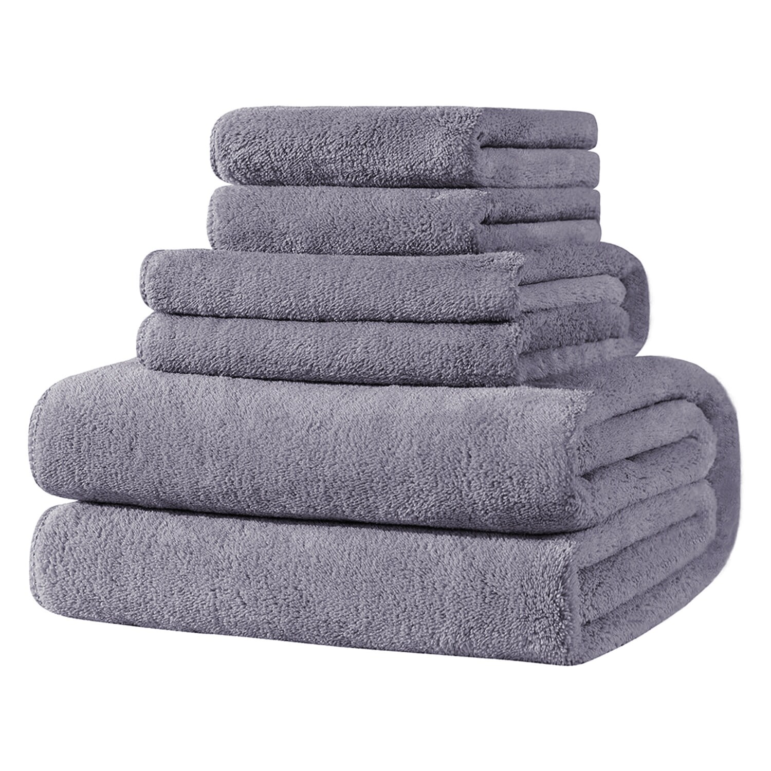 Are my pillow towels any good hot sale