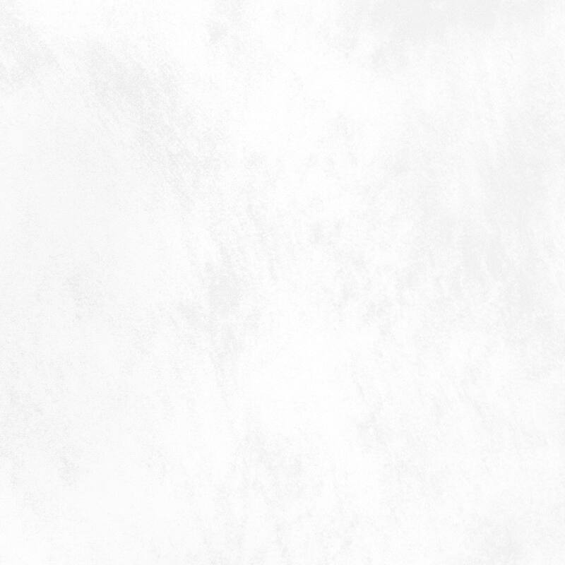 CraftPorch Luxurious Diamond Strip Velvet Upholstered Bed On Sale Bed Bath & Beyond 37720981