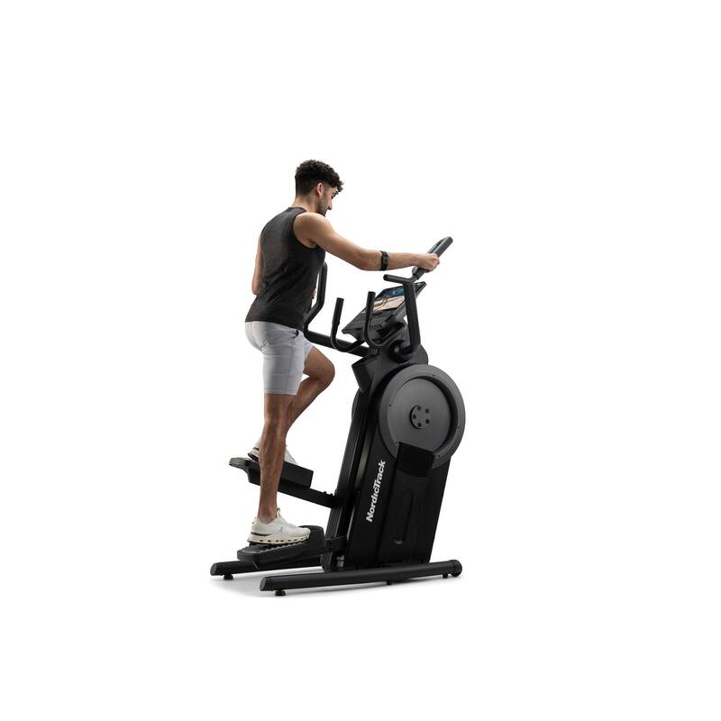 NordicTrack Step Climber XL
