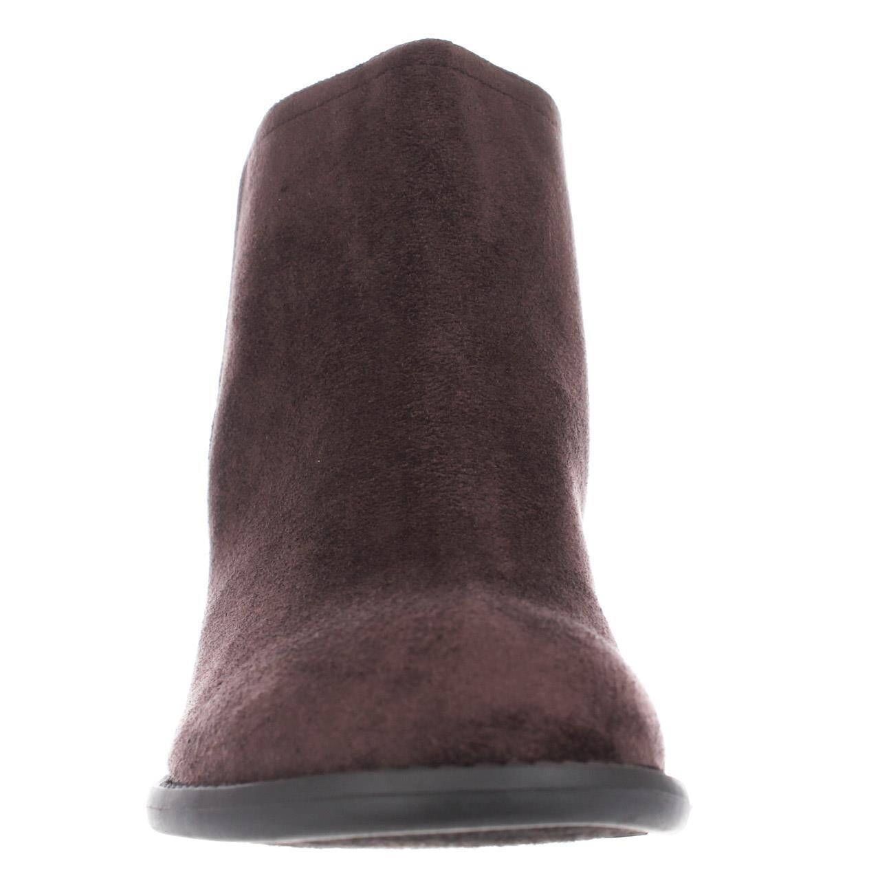 dr scholl's memory foam cool fit slip on