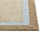 preview thumbnail 37 of 103, Bathroom Non-Slip Rug Absorbent Rug Toilet Floor Rug Soft Home Carpet