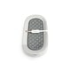 preview thumbnail 7 of 9, Graco Oval Contoured Changing Pad
