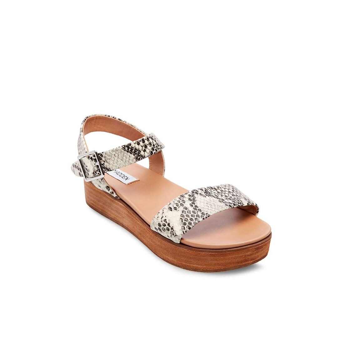 steve madden aida