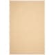 preview thumbnail 40 of 62, SAFAVIEH Natural Fiber Edle Border Sisal Rug
