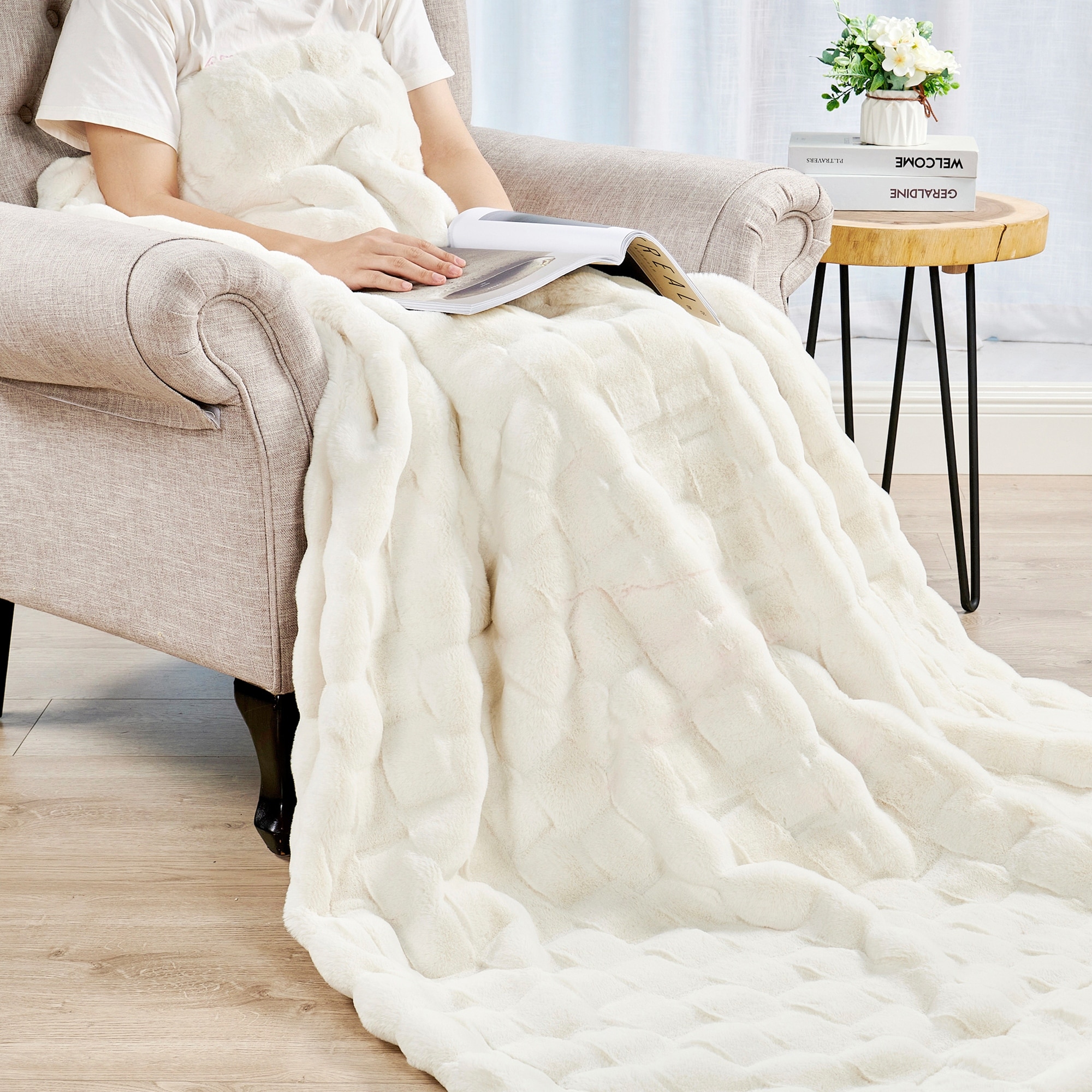 Home-Soft-Things-Brick-