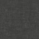 Option Anthracite Black