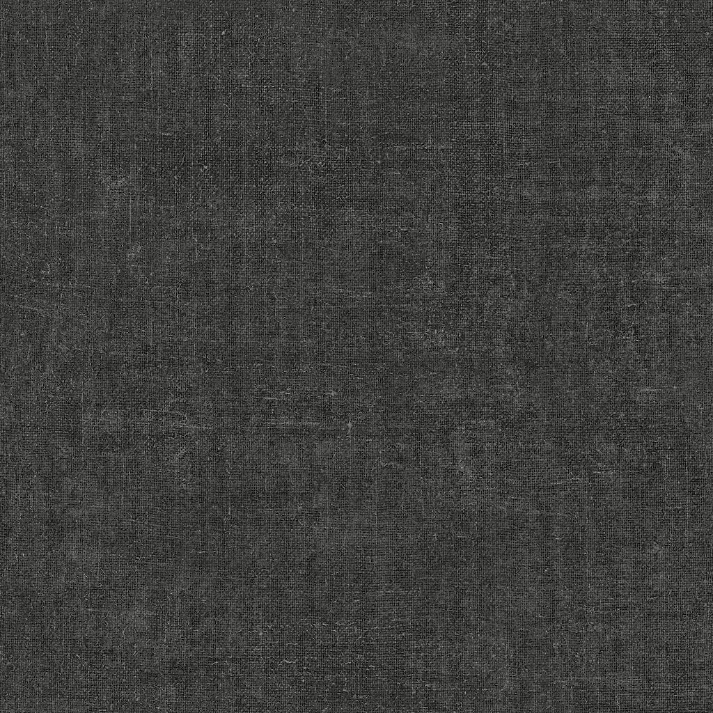 Galerie Wallcoverings Bricks and More Collection Subtle Woven Texture Matte Finish Vinyl on Non-woven Wallpaper Roll