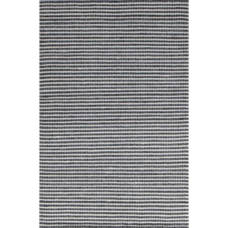 Bashian Leaha Grey