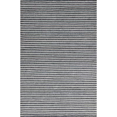 Bashian Leaha Grey