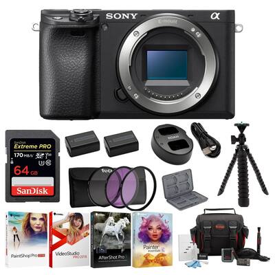 Jpeg Cameras Camcorders Shop Our Best Electronics Deals Online