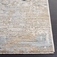 preview thumbnail 17 of 20, SAFAVIEH Treasures Aseliya Modern Abstract Rug