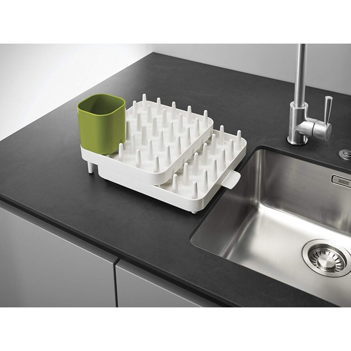 Bed bath and beyond drainboard sales