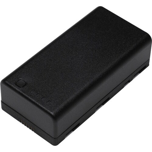 "DJI WB37 Intelligent Battery CrystalSky WB37 Intelligent Battery"