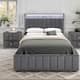 Option Dark Grey