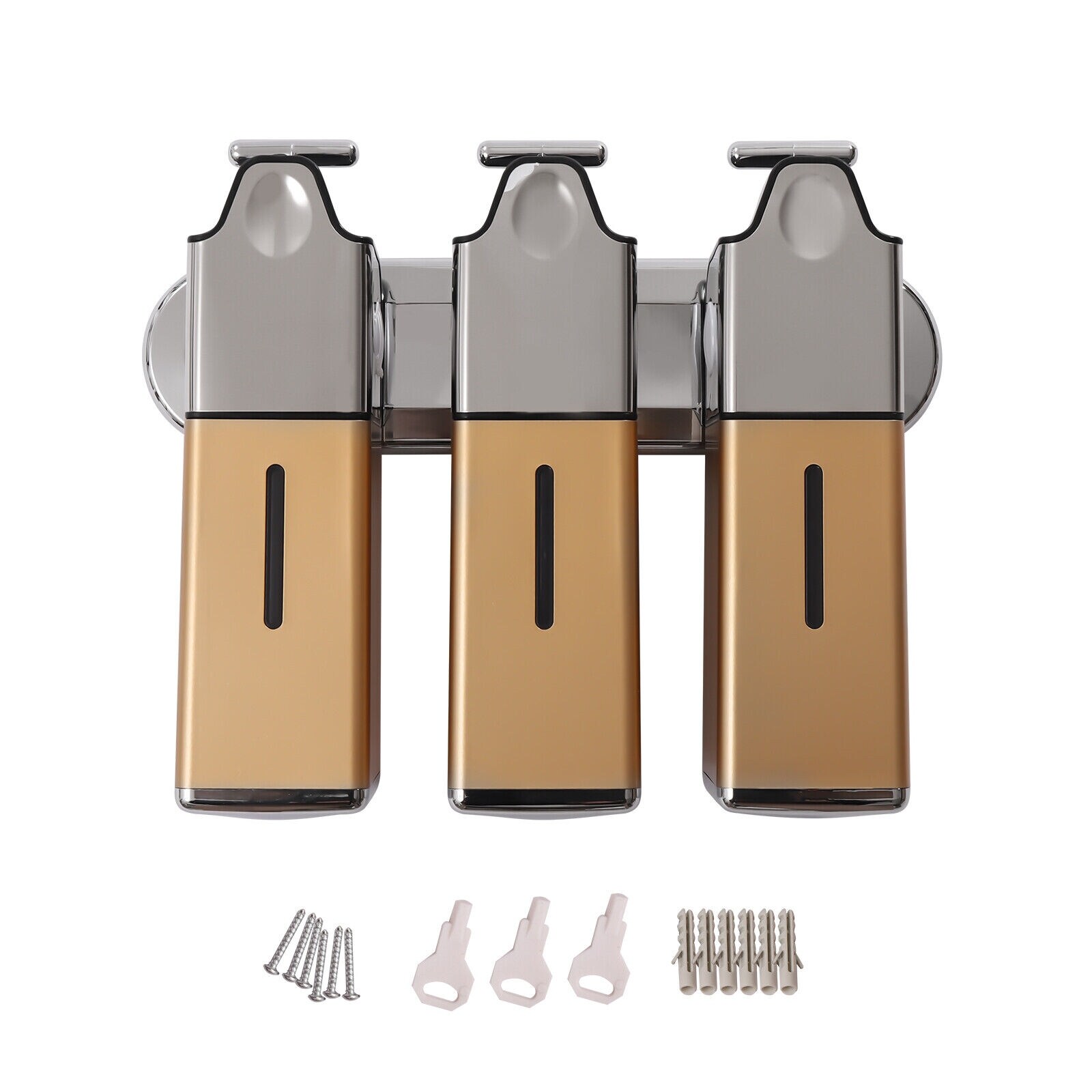 Plastic Soap Dishes and Dispensers Bed Bath & Beyond