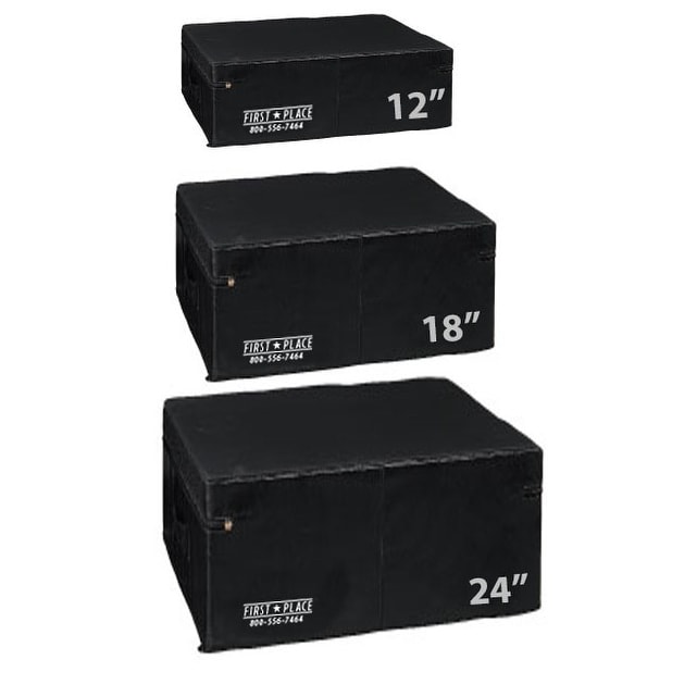 Plyo box sales for sale craigslist