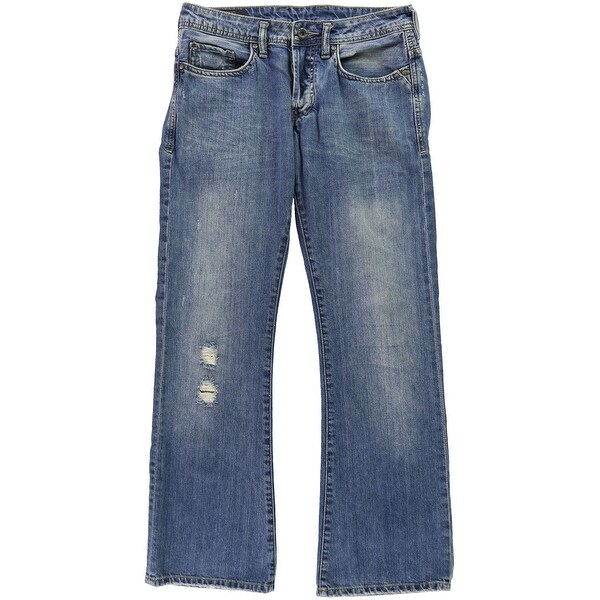 david bitton jeans