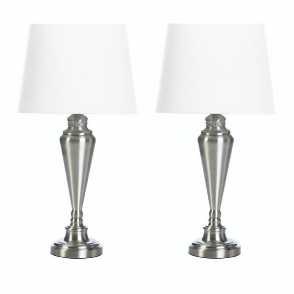tall table lamps for sale