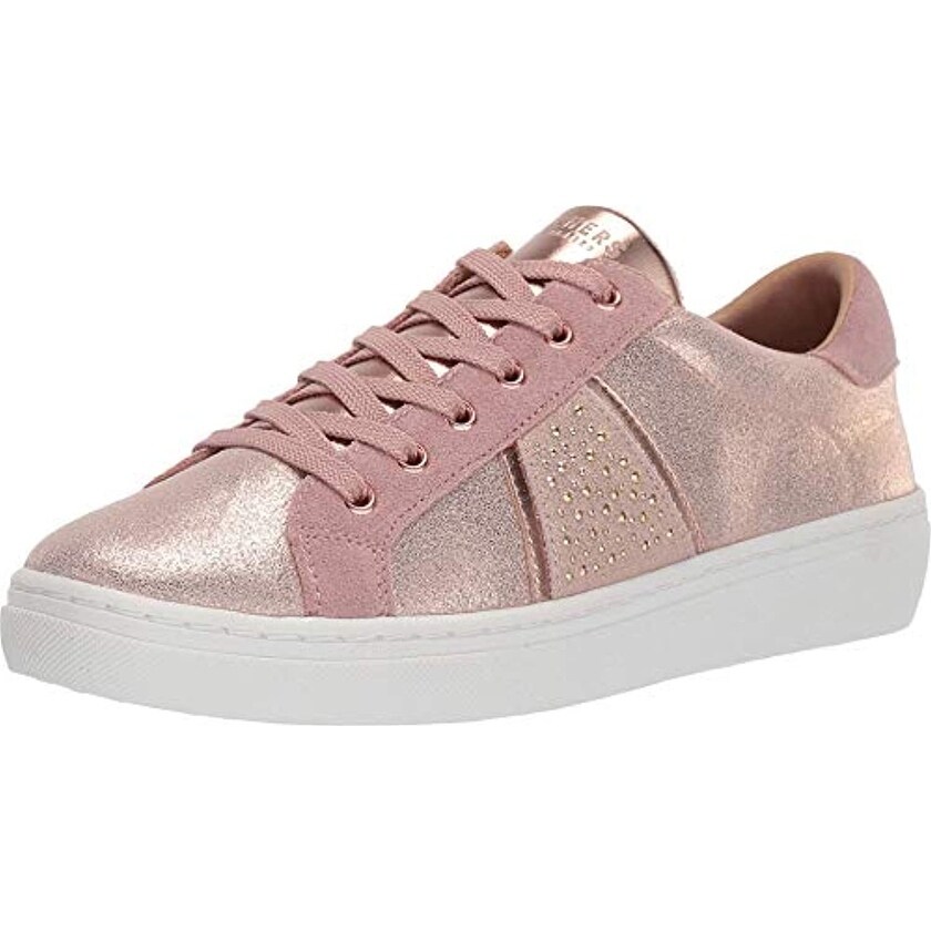 skechers street goldie