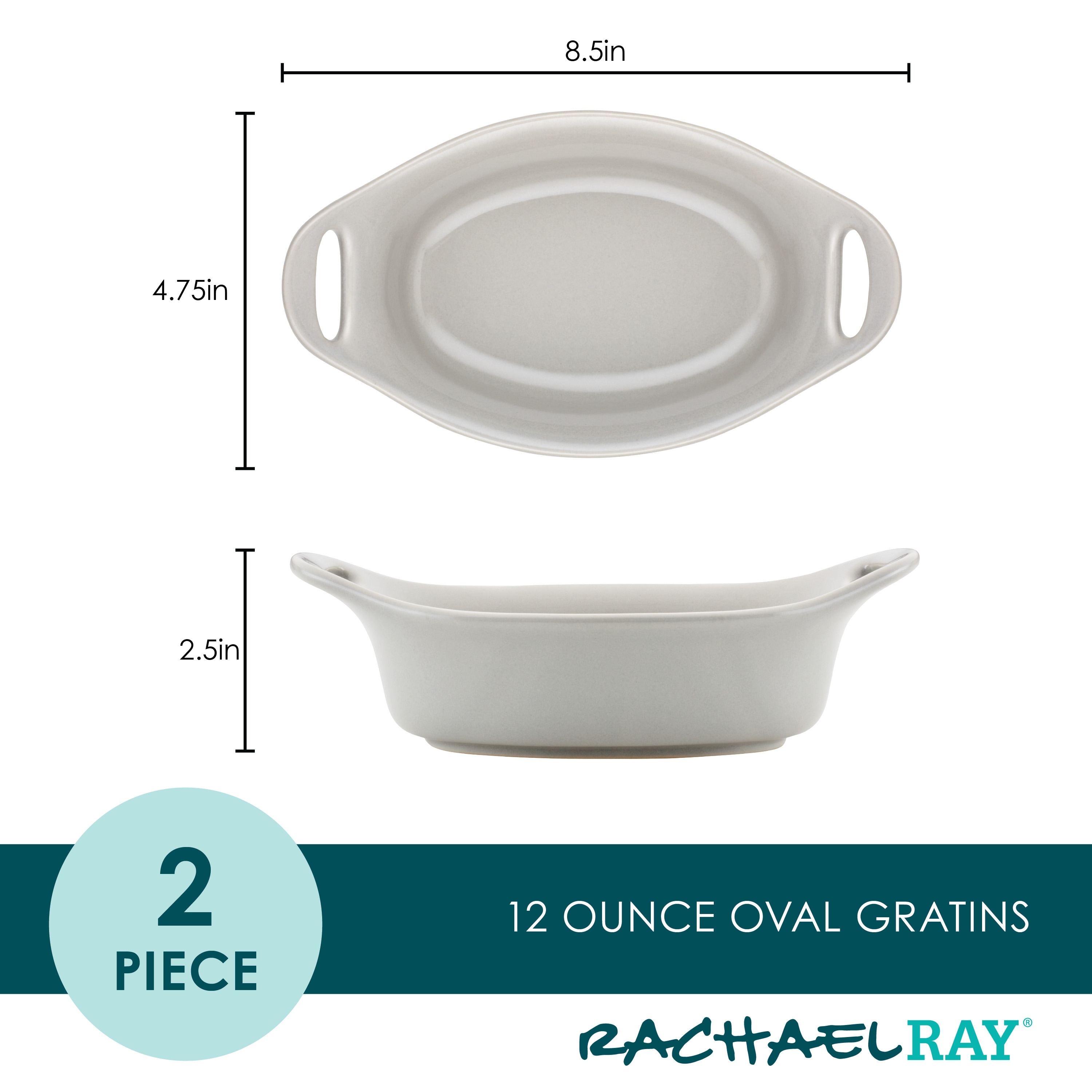 https://ak1.ostkcdn.com/images/products/is/images/direct/8ebe679ecf260fd1035856149fb152006a1f8369/Rachael-Ray-Ceramics-Oval-Au-Gratin-Set%2C-2-Piece%2C-Agave-Blue.jpg