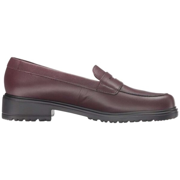 munro jordi loafer