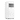 Newair 10,000 BTU Portable Air Conditioner (6,000 BTU DOE), Compact AC Design with Easy Setup Window Venting Kit