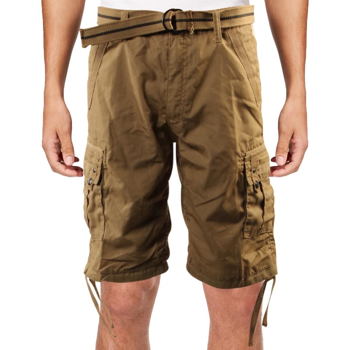 Lr scoop shorts clearance