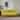 2-Seat Bubble Curved Lazy Sofa Honeycomb Shaped with 3D Textile Fabric for Living Room Salon Apartment