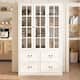 Option White