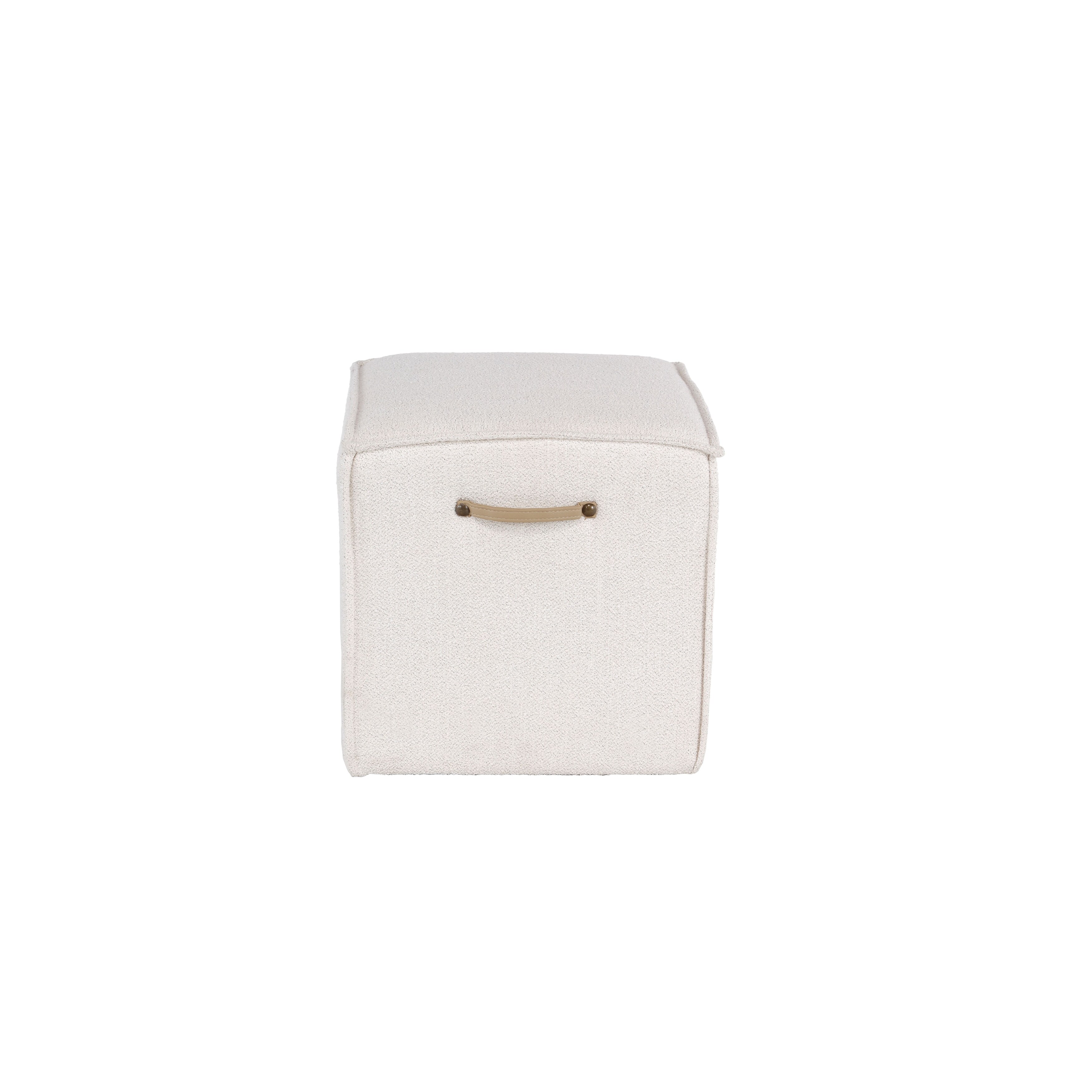 product-thumb