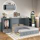 Option Gray