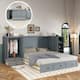 Option Grey