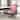 Massage Office Chair Ergonomic Chair with Vibration Points Heated Reclining Computer Chair Executive Chair Swivel Chair