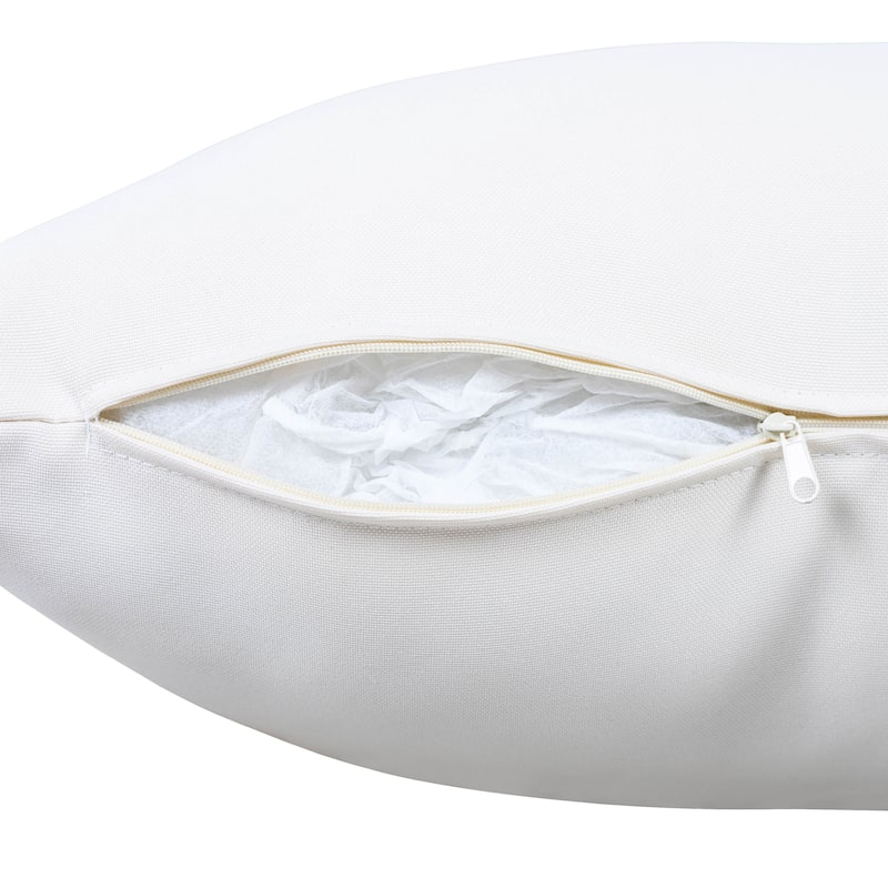 Christopher Knight Home - Modern Outdoor Acacia Wood 3-Seater Patio Sofa with Removable Water-Resistant Cushions