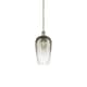 Option Antique Brass / Slate