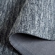 preview thumbnail 30 of 60, SAFAVIEH Handmade Himalaya Alfea Solid Wool Rug