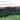 Sunnydaze Metal Landscape Edging - Set of 5 - 42" Sections