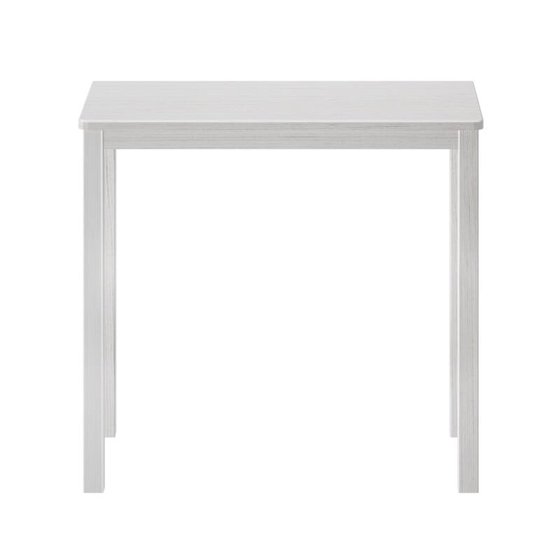 Max and Lily Farmhouse Desk