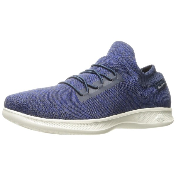 Skechers Women's Go Step Lite-Effortless Walking Shoe - 8
