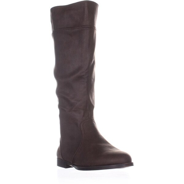 bella vita rebecca ii riding boots