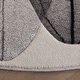 preview thumbnail 56 of 90, SAFAVIEH Hollywood Mergita Mid-Century Modern Abstract Rug