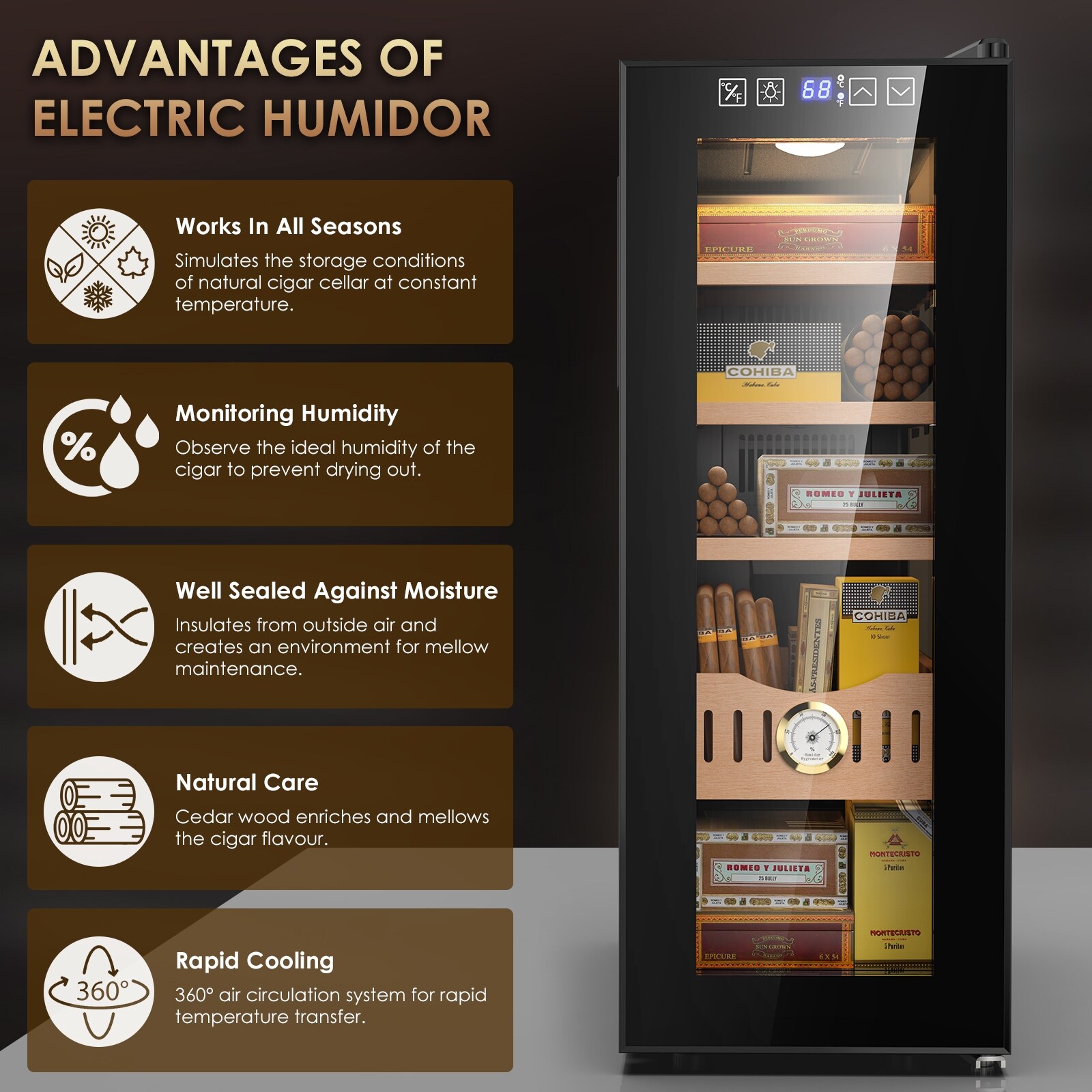 product-thumb