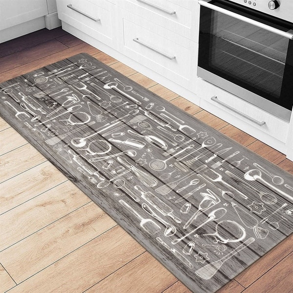 https://ak1.ostkcdn.com/images/products/is/images/direct/8ec3338b7668362fe369b134c365200fa498911e/Kitchen-Chef-Anti-Fatigue-Standing-Mat.jpg?impolicy=medium