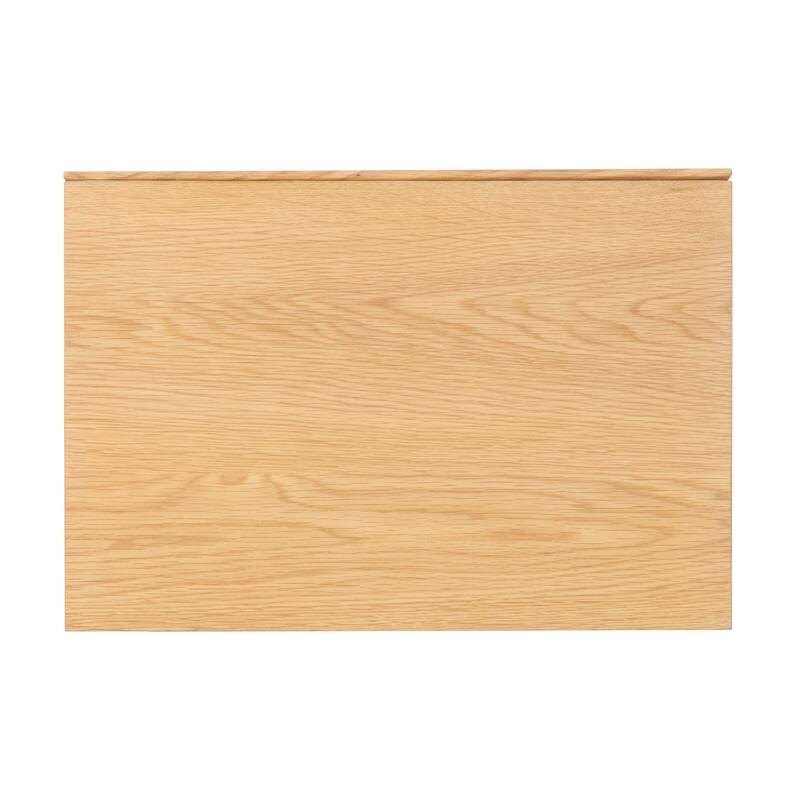 SAFAVIEH Couture Forrester 1-Drawer Floating Nightstand