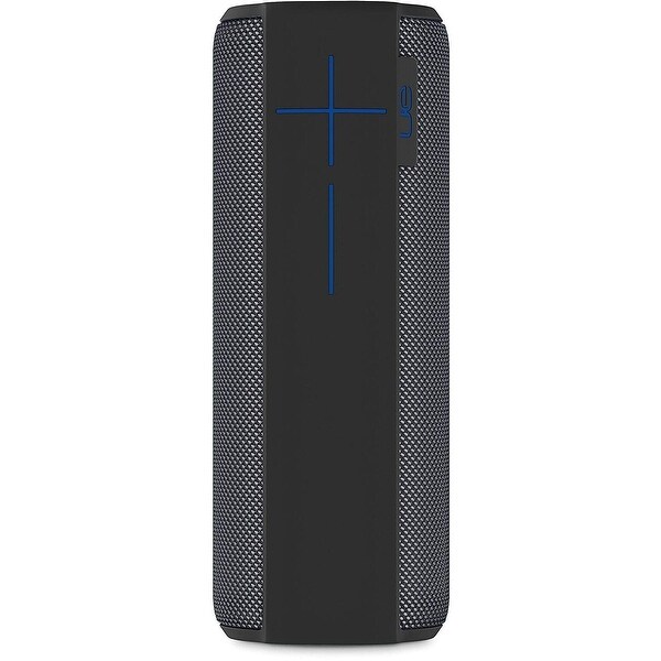 megaboom 3 refurbished