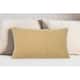 Option Beige
