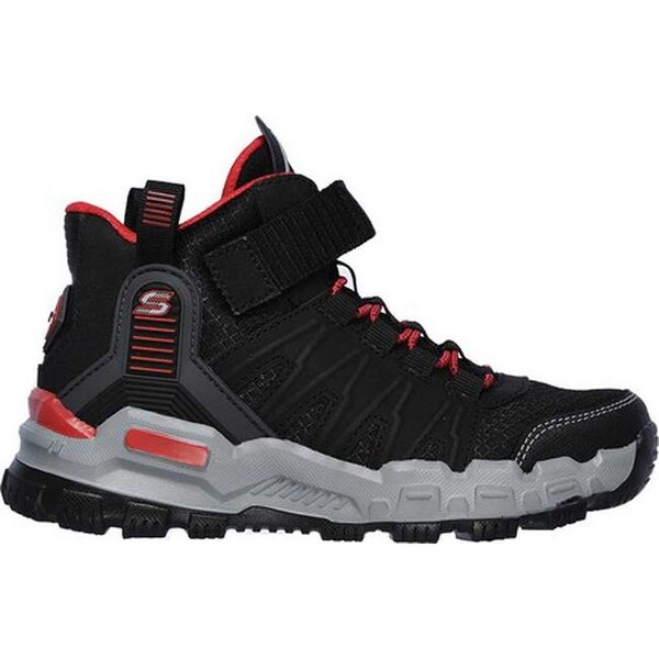 Skechers kids' adventure track sneaker cheap